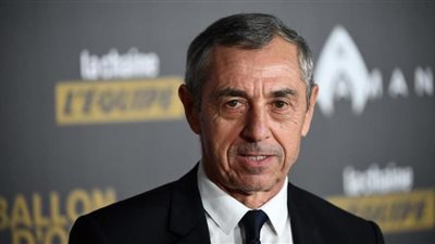 مدرب منتخب تونس: لم أندم على استبعاد معلول.. وخروج مصر أكبر مفاجأة في أمم إفريقيا