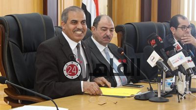 1000 جنية مكافأة للعاملين في جامعة الأزهر بمناسبة عيد الأضحى المبارك