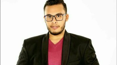 مؤلف”حواديت الشانزليزيه”: العمل يستعرض حقبة زمنية هامة للجيل الجديد