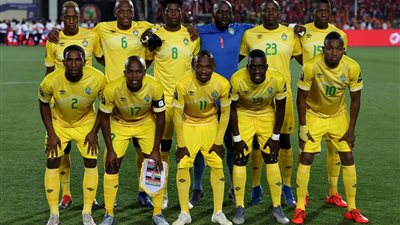 الاتحاد الزيمبابوي يرفض حجز تذاكر سفر لاعبي المنتخب عقب خروجهم من البطولة