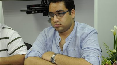 عاجل.. تجديد حبس زياد العليمي وآخرون 15 يومًا على ذمة التحقيقات في قضية “خلية الأمل”