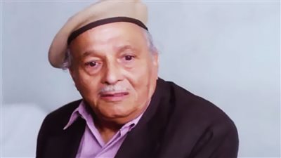 “في ذكري وفاته”.. عبد المنعم مدبولي مسيرة كبيرة من العطاء الفني