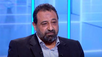 مجدي عبد الغني عن خروج مصر من كان 2019: الفريق لم يقاتل من أجل الحصول على البطولة