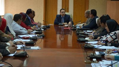 القومي للسكان: يجب تأخير الإنجاب بعد الزواج لمدة عامين (فيديو)