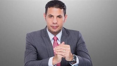 البرلمان يشكل لجنة لفحص أوراق الجبلاية بعد تقاضى أجيري 30 مليون جنيه خلال 7 شهور