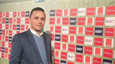 اقتلوا الجمهور أو اطرحوه أرضًا!