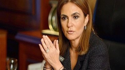 مصر وبريطانيا تبحثان زيادة الاستثمارات في مجالات التعليم والنقل وريادة الأعمال