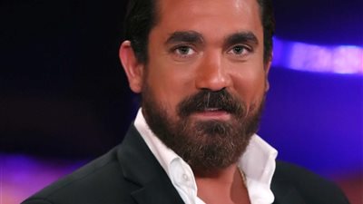 بعد نجاح كازابلانكا وكلبش.. أمير كراراة يستعد لتصوير “العقرب”