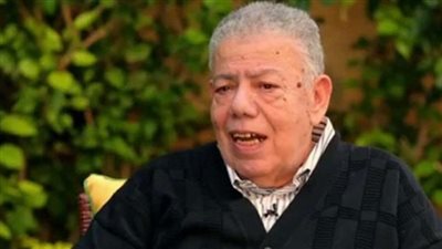 بشير الديك: “يجب على العاملين بالوسط الاختيار ما بين الفن والسبوبة”