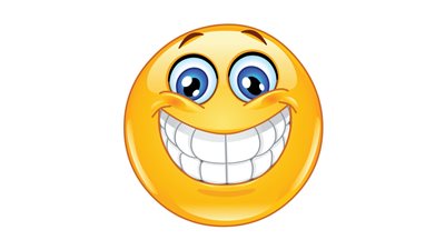 إنشاء وزارة السعادة في مصر قريبًا (فيديو)