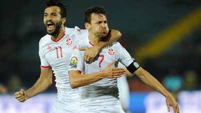 موعد مباراة تونس والسنغال في نصف نهائي كأس الأمم الإفريقية 2019 والقنوات الناقلة