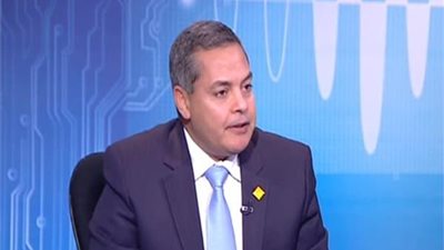 لجنة استرداد الأراضي: 50% من طلبات التقنين غير حقيقية