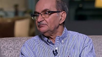 صلاح عبد الله يكشف عن الموقف الوحيد الذي جمعه بالراحل”يوسف شريف رزق الله” (تدوينة)