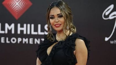 صلاح عبد الله وداليا البحيري مرشحان لبطولة فيلم” ماما وزيرة”