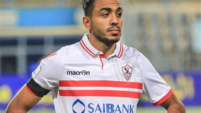 هاني حتحوت يكشف كواليس تدخل شيكابالا لإنهاء أزمة كهربا مع إدارة الزمالك (فيديو)