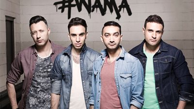 أحمد الشامي يكشف لـ”القاهرة 24″ تفاصيل ألبوم واما الجديد والموعد النهائي لطرحه