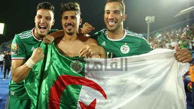 نصف نهائي أمم إفريقيا| تونس عقدة السنغال وتكافئ مواجهات نيجيريا والجزائر