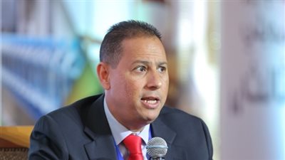 تشكيل أول مجلس إدارة لصندوق ضمان حملة وثائق التأمين والمستفيدين منها