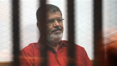 بلاغ ضد طبيب محمد مرسي لظهوره على قناة إخوانية ونشر أخبار كاذبة