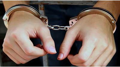 ضبط موظفين حاولوا بيع أراضي أملاك الدولة تتعدى قيمتها 6 مليار جنيه