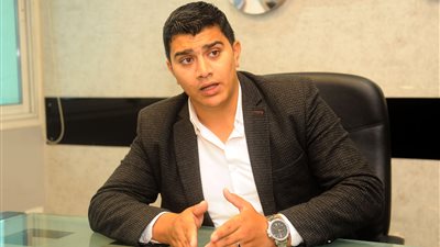 اتفاقية منطقة التجارة الحرة.. ورؤية مصر لتحقيق التكامل الاقتصادي في إفريقيا