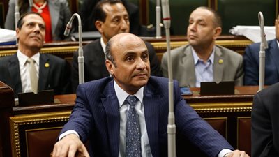 مد فترة تلقي طلبات التعويض لأهالي النوبة المتضررين من بناء السد العالي