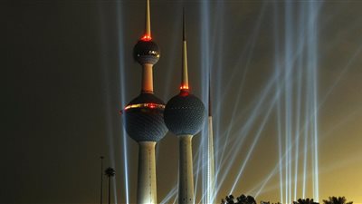 السفارة الكويتية بالقاهرة تخاطب معلمة مصرية لاستعادة 29 دينار (مستندات)