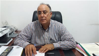 برلماني ليبي: نستعد للتوافق على صيغة بيان ختامي لمباحثاتنا في القاهرة