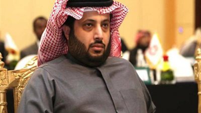 تركي آل الشيخ يطرح فكرتين لمطاعم سعودية تقدم مأكولات شعبية (صور)