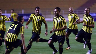 أحمد علي يستغل الشرط الجزائي مع المقاولون ويوقع لبيراميدز