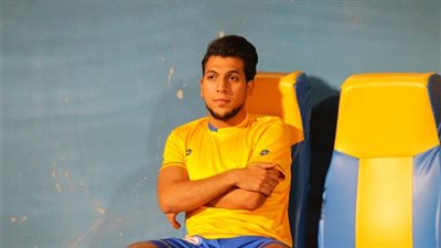 صحيفة تونسية: اتحاد بن قردان يضم محمد عادل جمعة لموسمين