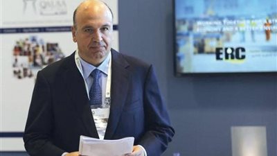 “القلعة” تستثمر 400 مليون جنيه في مزارع دينا خلال 3 سنوات