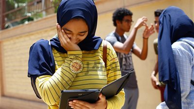 استجابة لأولياء الأمور.. فتح باب التظلمات لطلبة الصف الأول الثانوي مرة أخرى