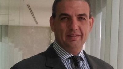 اتش سي تبدأ العمل بآلية اقتراض الأوراق المالية (Short Selling)