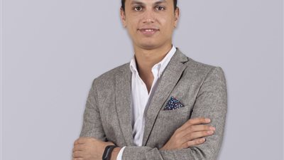 “وينجو” شركة مصرية تصنع ساعات رقمية.. وطرح منتجاتها في السعودية قريباً