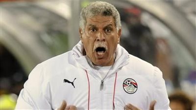 ماذا قال نجوم الكرة المصرية عن حسن شحاتة وتعيينه كمدير فني للمنتخب من جديد؟ (صور وفيديو)