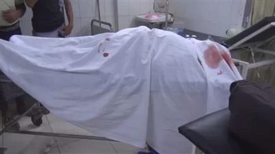 ننشر أول صورة لـ”طفلة العياط” قاتلة سائق الميكروباص