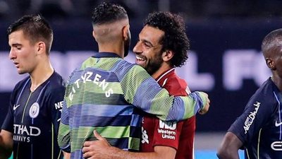 صحيفة جزائرية تفتح النار على مدحت شلبي بسبب “فخر العرب”