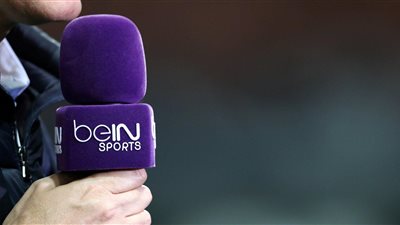 قرار صادم من “بي إن سبورت” beIN SPORTS لمشاهديها بشأن نهائي أمم إفريقيا