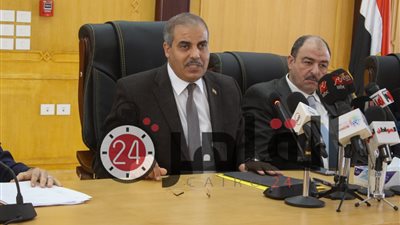 “جامعة الأزهر” تعلن عن موعد تنسيق المدن الجامعية بالقاهرة والأقاليم