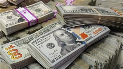 سعر الدولار اليوم الأربعاء 17 يوليو 2019 في البنوك المصرية أمام الجنيه