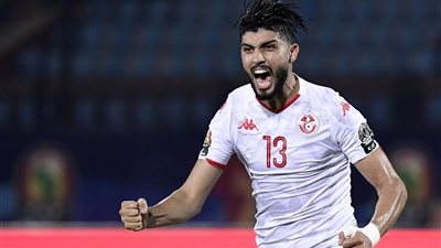 موعد مباراة تونس والسنغال في نصف نهائي كأس الأمم الإفريقية والتشكيل المتوقع والقنوات الناقلة