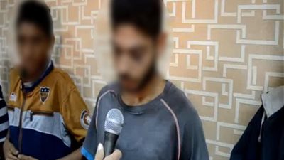 بعد قرابة عام.. النيابة الإدارية تحيل ثلاث موظفين للمحاكمة بسبب فيديو “أطفال بورسعيد”