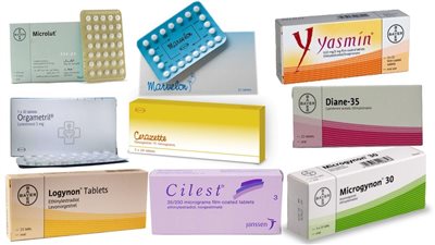 غرفة الأدوية تكشف أسباب النقص الحاد في أدوية منع الحمل: “الوزارة السبب”