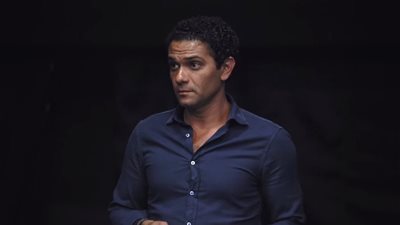 الخارجية تحتفي باستضافة مصر 145 جنسية على أرضها بمشاركة آسر ياسين “فيديو)