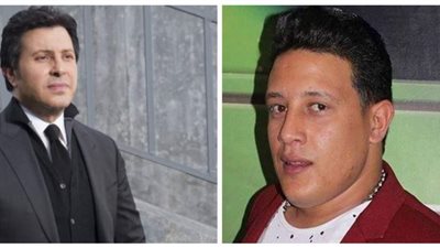 حمو بيكا يتحدى هاني شاكر بحفل على شواطئ الساحل الشمالي (فيديو)