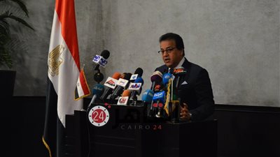 تنسيق 2019.. التعليم العالي: مد فترة اختبارات القدرات حتى 22 يوليو