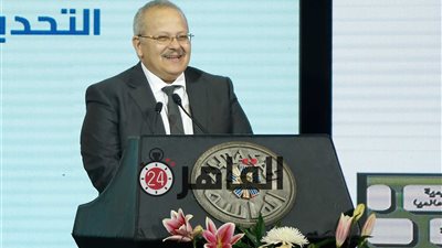 تنسيق 2019.. 180 منحة مجانية من جامعة القاهرة لأوائل الثانوية العامة