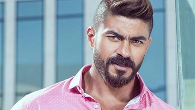 منتج لبناني وخالد سليم يحذران من التعامل مع مدير أعمال زيزي عادل (صور)