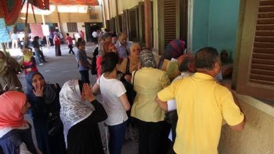 التعليم العالي: 25 ألف طالب يسجلون في  تنسيق المرحلة الأولى 2019